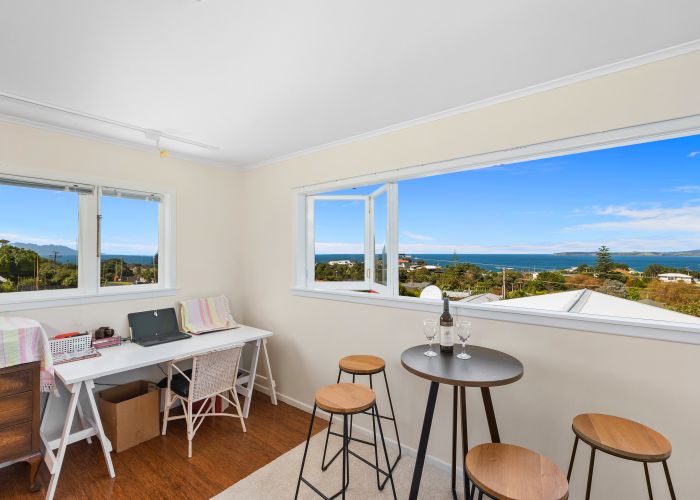  at 20 Sea View Road, Warkworth