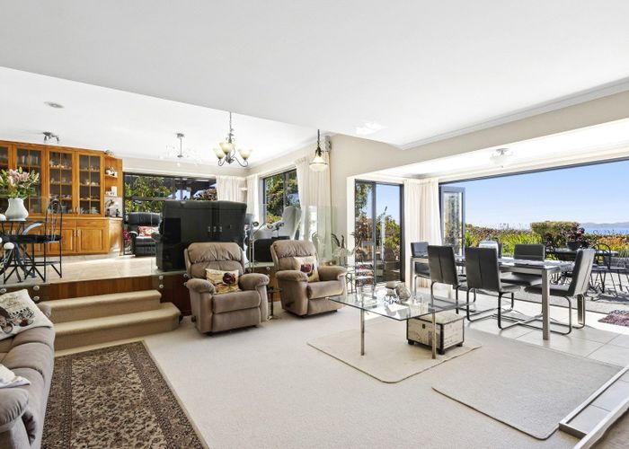  at 208 Pomona Road, Mapua, Tasman, Nelson / Tasman