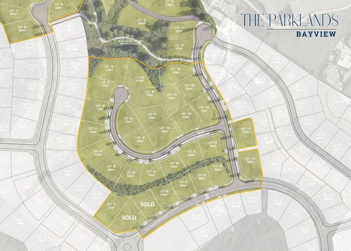  at Stage 8 Bay View Subdivision, Atawhai, Nelson, Nelson / Tasman