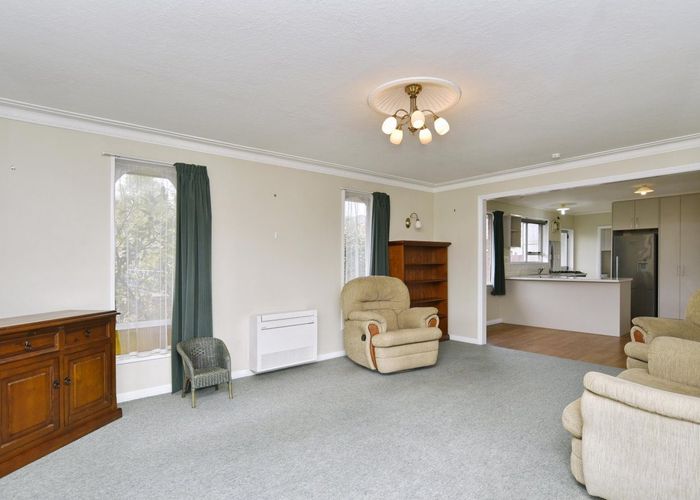  at 1/9 Juniper Place, Burnside, Christchurch
