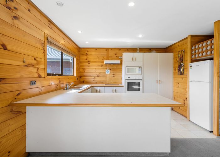  at 3 Antonia Place, Taupo