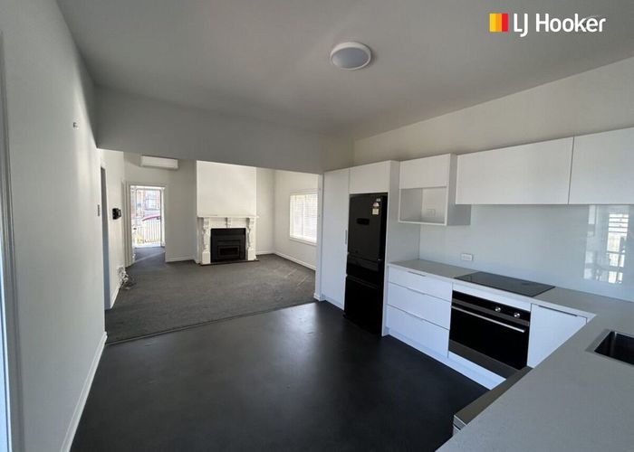  at 15 Peel Street, Mornington, Dunedin