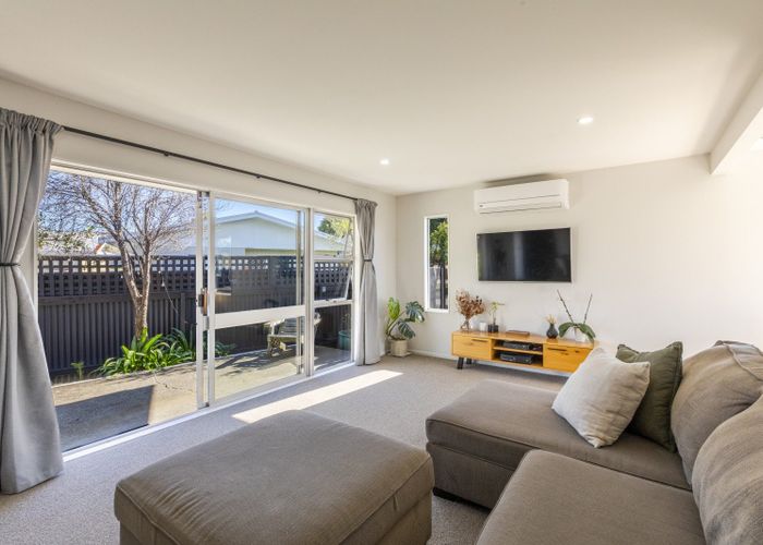  at 61 Lanark Crescent, Tamatea, Napier