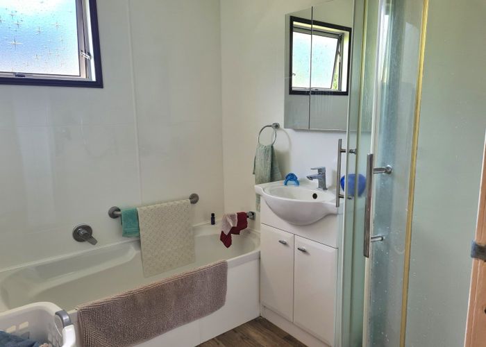  at 7 Tennyson Street, Raumanga, Whangarei