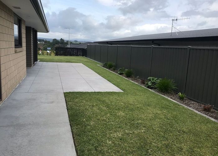  at 6 Robley Road, Pyes Pa, Tauranga, Bay Of Plenty