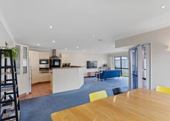  at 96 Guildford Drive, Paraparaumu, Kapiti Coast, Wellington