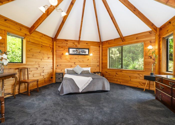  at 376 Esdaile Road, Whakamarama, Western Bay Of Plenty, Bay Of Plenty