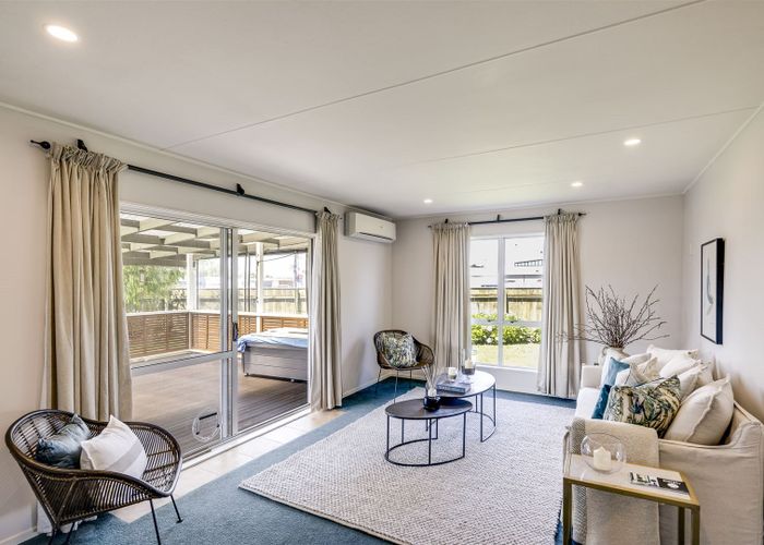  at 1 Norfolk Street, Tamatea, Napier