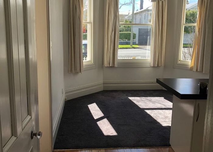  at 1/9 Mount Pleasant Road, Mount Eden, Auckland City, Auckland