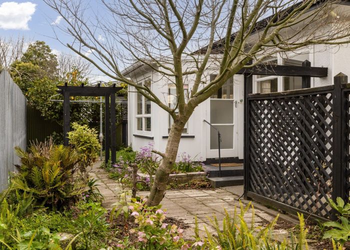  at 301 Frimley Avenue, Frimley, Hastings