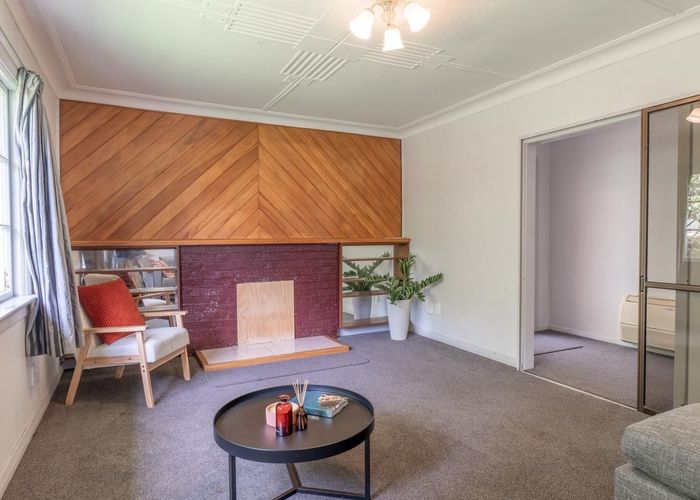  at 185 Helensburgh Road, Wakari, Dunedin, Otago