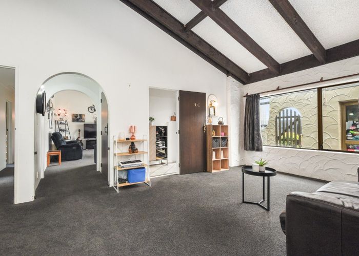  at 19 Neri Crescent, Pomare, Rotorua