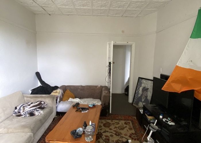  at 29A Durham Street, Aro Valley, Wellington, Wellington