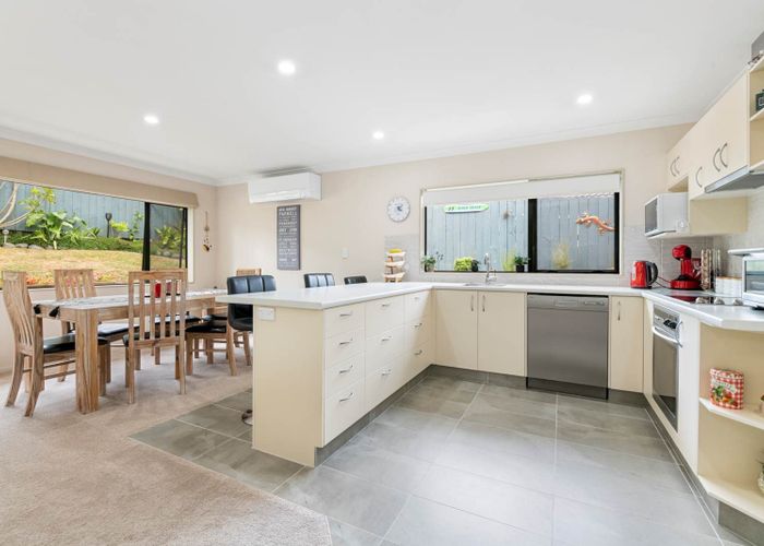  at 28 Tauranga Place, Orewa, Orewa