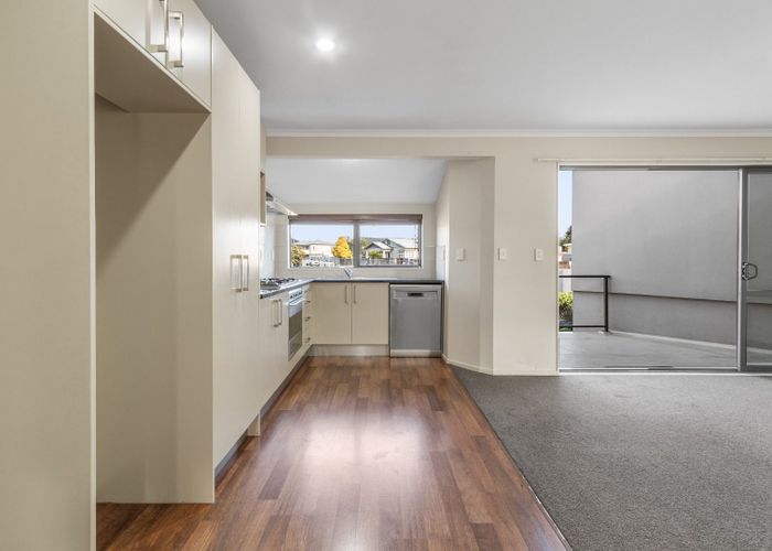  at 1186B Victoria Street, Whitiora, Hamilton