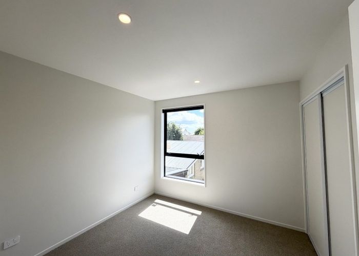  at 3/197 Innes Road, St. Albans, Christchurch City, Canterbury