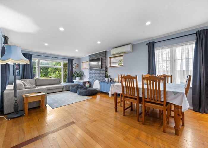  at 1/19 Ayr Road, Pakuranga, Manukau City, Auckland