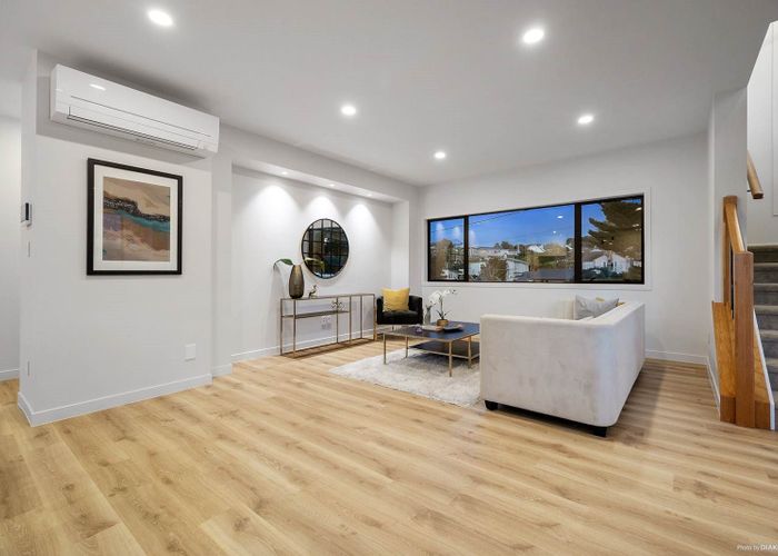  at 1/36 Northboro Road, Hauraki, Auckland