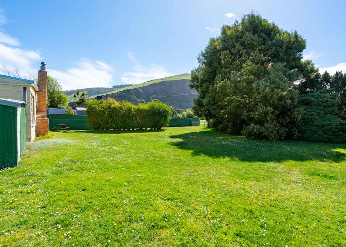  at 2 Muri Street, Aramoana, Port Chalmers