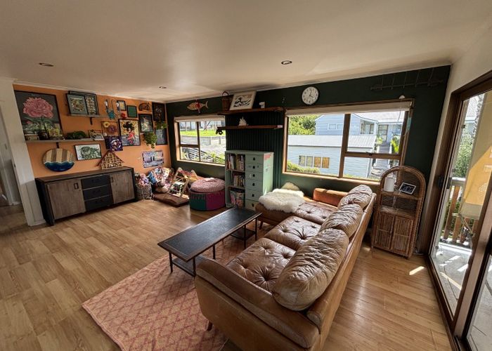  at 63 Elliston Crescent, Stanmore Bay, Rodney, Auckland