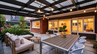  at 3/24 Grassways Avenue, Pakuranga, Auckland