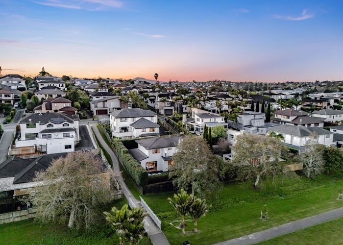  at 73 Esperance Road, Glendowie, Auckland City, Auckland