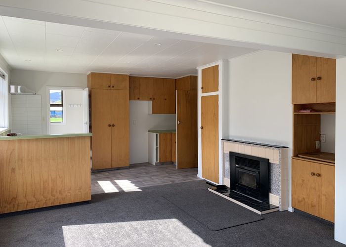  at 20 School Road, Tai Tapu, Selwyn, Canterbury