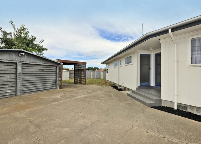  at 6 Stonehaven Street, Flaxmere, Hastings, Hawke's Bay