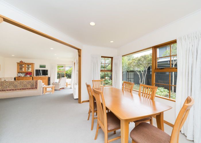  at 88 Clifton Terrace, Fitzherbert, Palmerston North, Manawatu / Whanganui