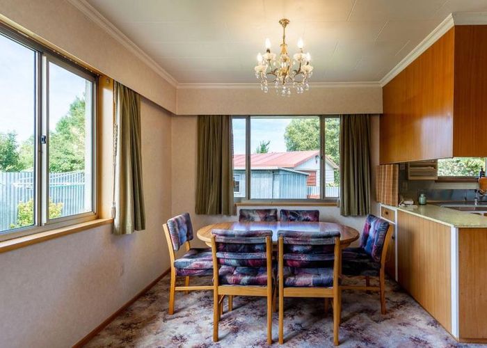  at 156 High Street, Waimate, Waimate