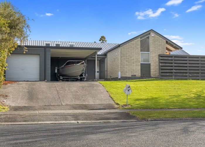  at 73 Hudson Street, Riverlea, Hamilton