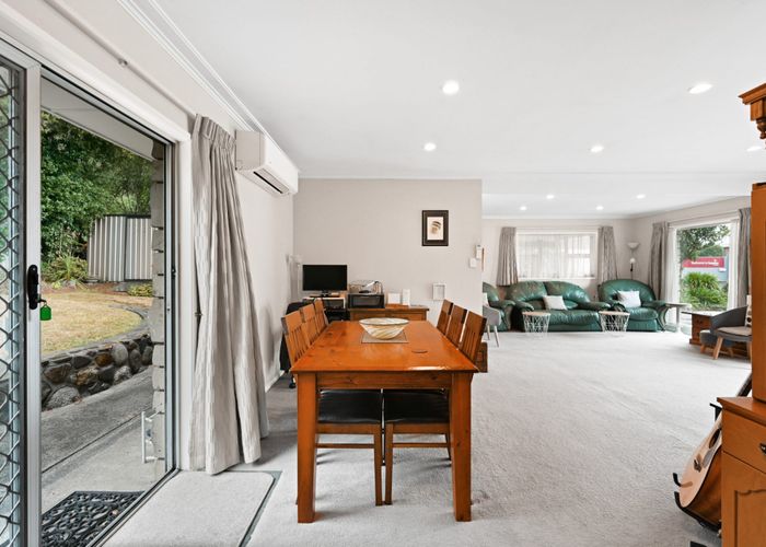  at 348 Cobham Drive, Hillcrest, Hamilton