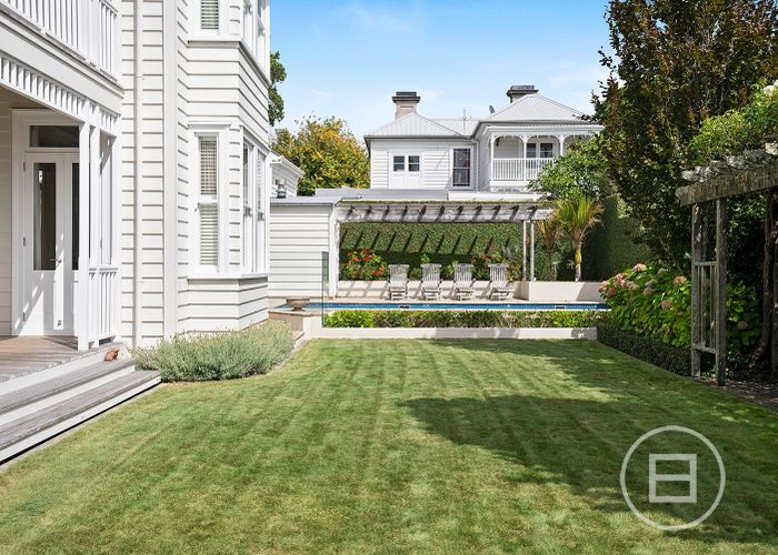  at 28/26 Arthur Street, Freemans Bay, Auckland