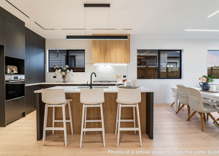  at 390 Te Taruna Drive, Milldale, Rodney, Auckland