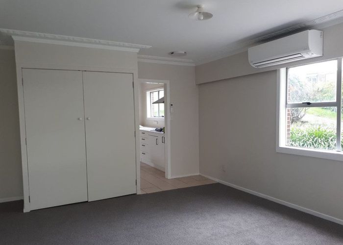  at 60 Cormack Street, Mount Roskill, Auckland City, Auckland
