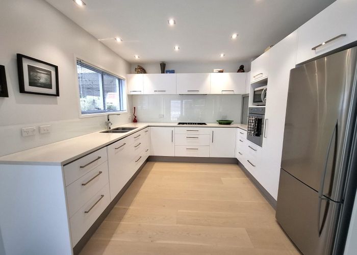  at 6/37 Hauraki Road, Hauraki, North Shore City, Auckland