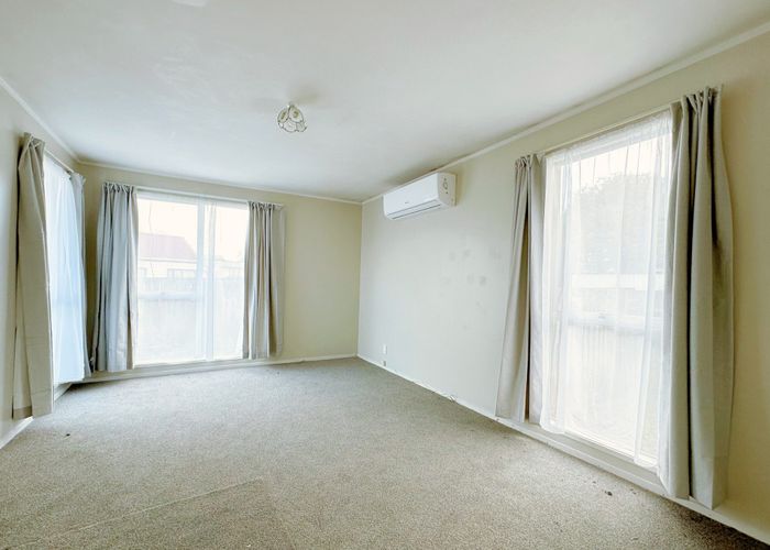  at 5 Nearco Street, Randwick Park, Manukau City, Auckland