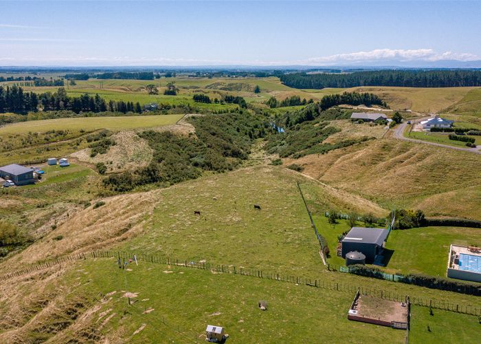  at 33 Highland View Drive, Tokomaru, Palmerston North