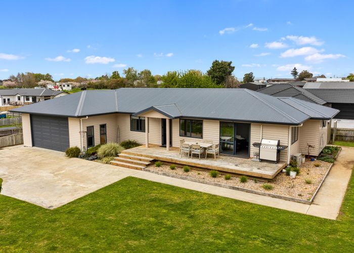 at 57 Grey Street, Kihikihi, Te Awamutu