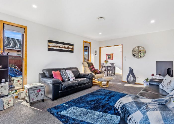  at 2/24 Kingrove Street, Bishopdale, Christchurch City, Canterbury