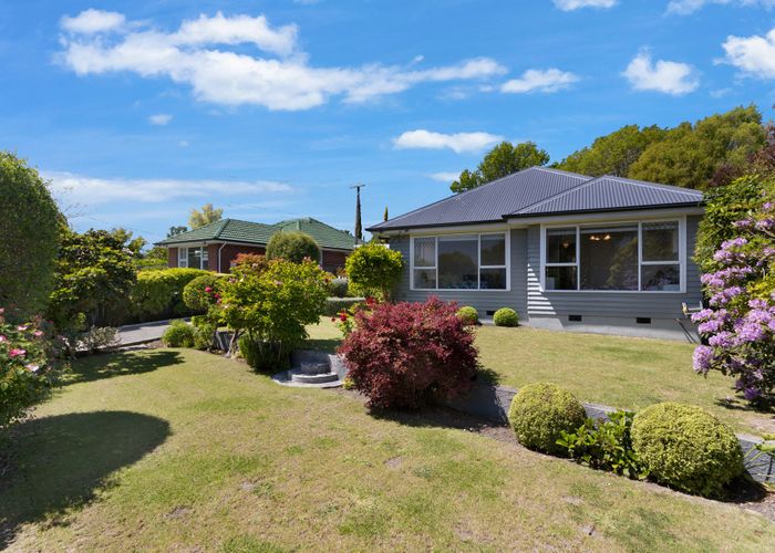  at 233 Fifield Terrace, Opawa, Christchurch City, Canterbury