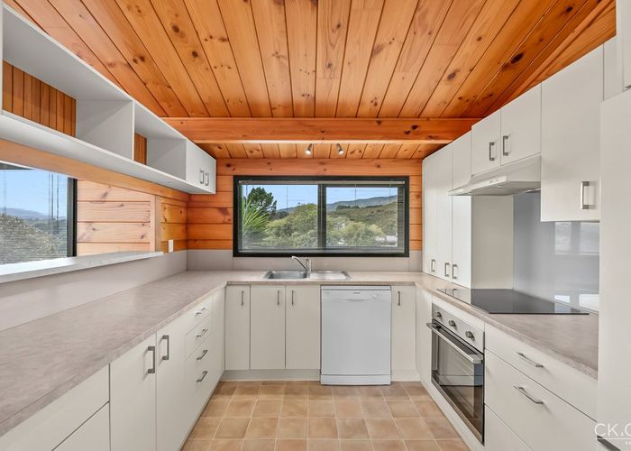  at 19 Seymour Grove, Kingsley Heights, Upper Hutt, Wellington