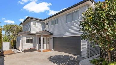  at 49A Sandspit Road, Cockle Bay, Auckland