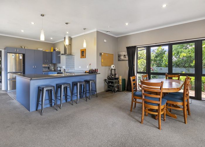  at 329 Church Street, West End, Timaru