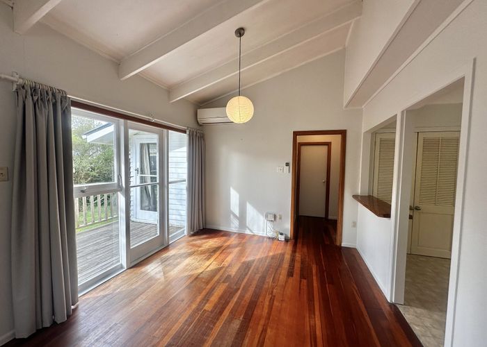  at 41 Saffron Street, Birkdale, North Shore City, Auckland