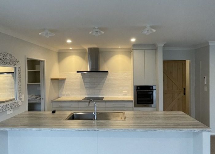  at 4 Nithsdale Place, Pyes Pa, Tauranga, Bay Of Plenty