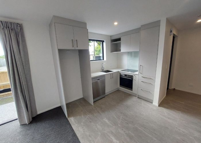  at 7/19 Hinemoa Street, Spreydon, Christchurch