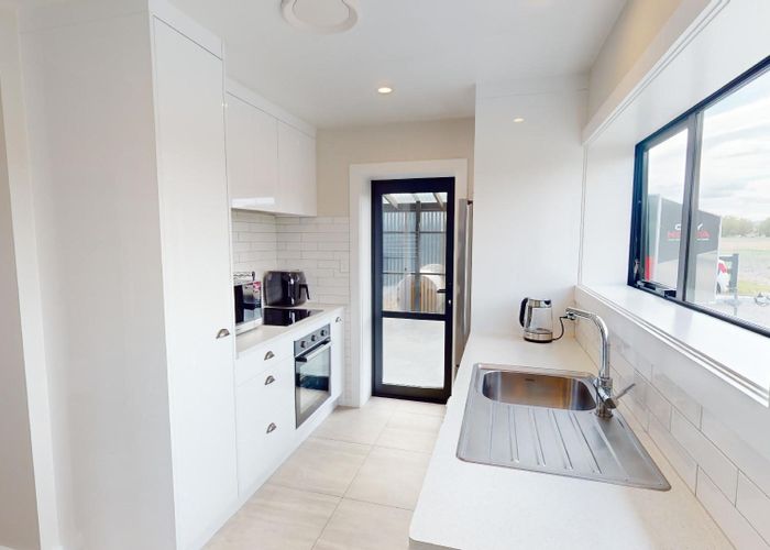  at 143 Shirriffs Road, Awapuni, Palmerston North