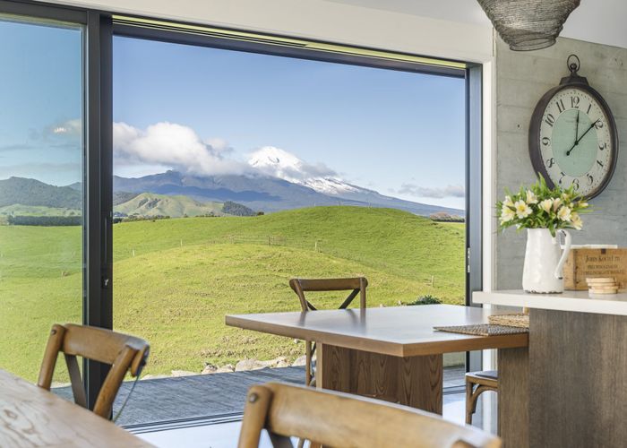  at 438a Lower Pitone Road, Oakura, New Plymouth, Taranaki