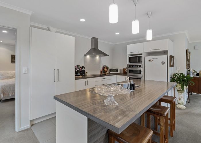  at 100B Bethlehem Road, Bethlehem, Tauranga